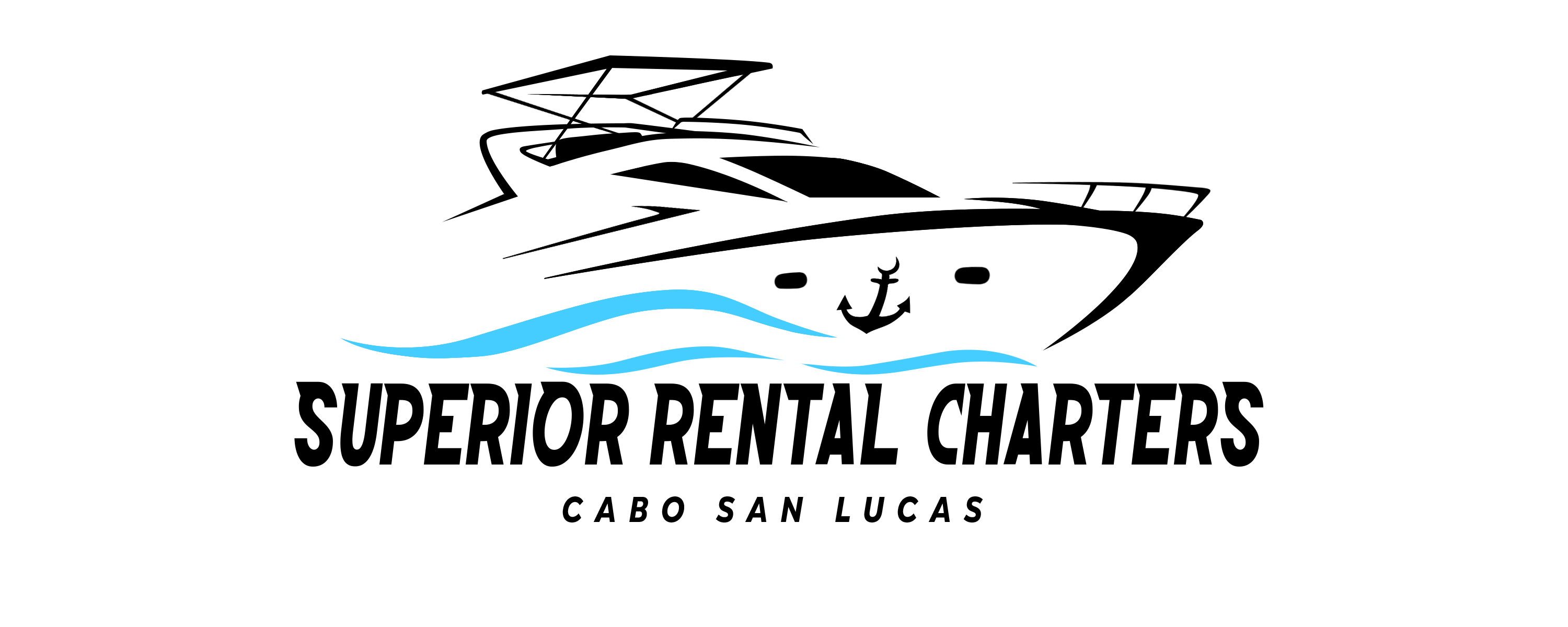 Cabo Yacht Rental Charters