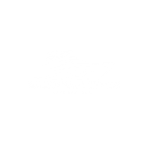 Superior Rental Charters - Nuevo (Logo Blanco total y sin fondo) 2024 512
