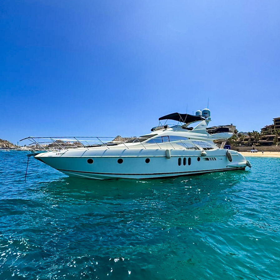 cabo-yacht-rental-charters-private-tours-the-best-bellafer-azimut-62-avimael-villanueva (2)