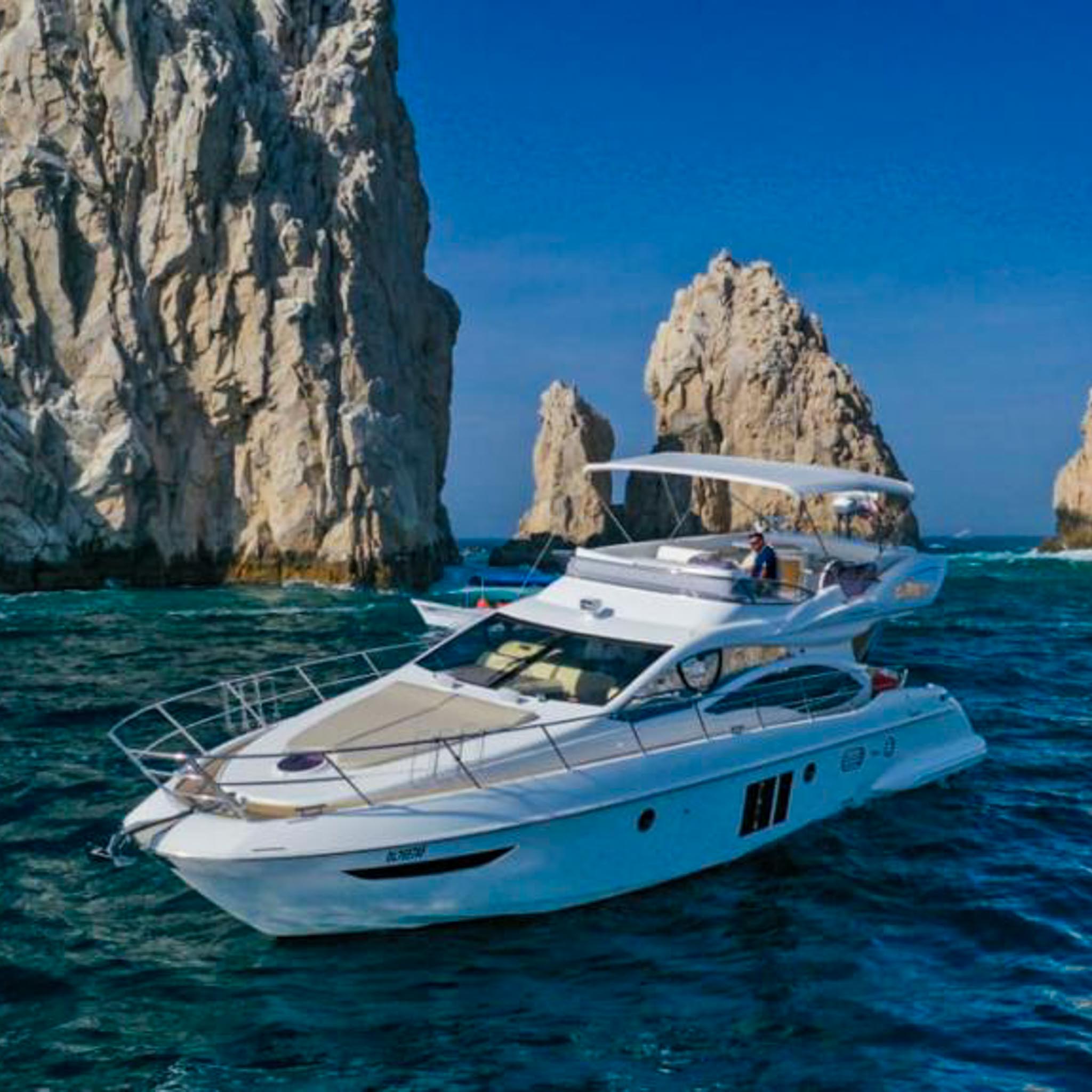 cabo-yacht-rental-charters-private-tours-the-best-sunseeker-55-ft-ismael-villanueva-2-4