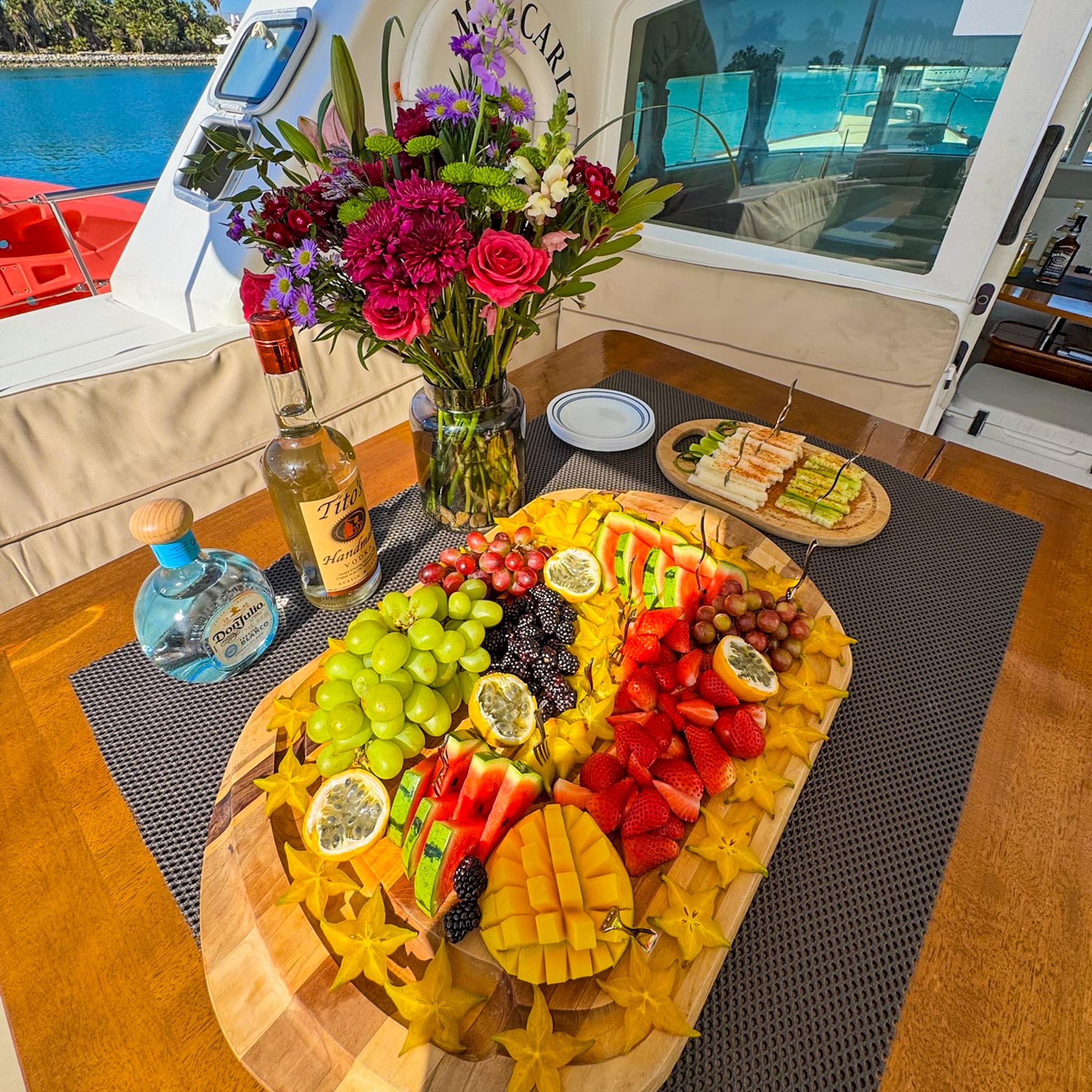 cabo-yacht-rental-superior-rental-charters-cabo-san-lucas-what-to-do-in-cabo-4