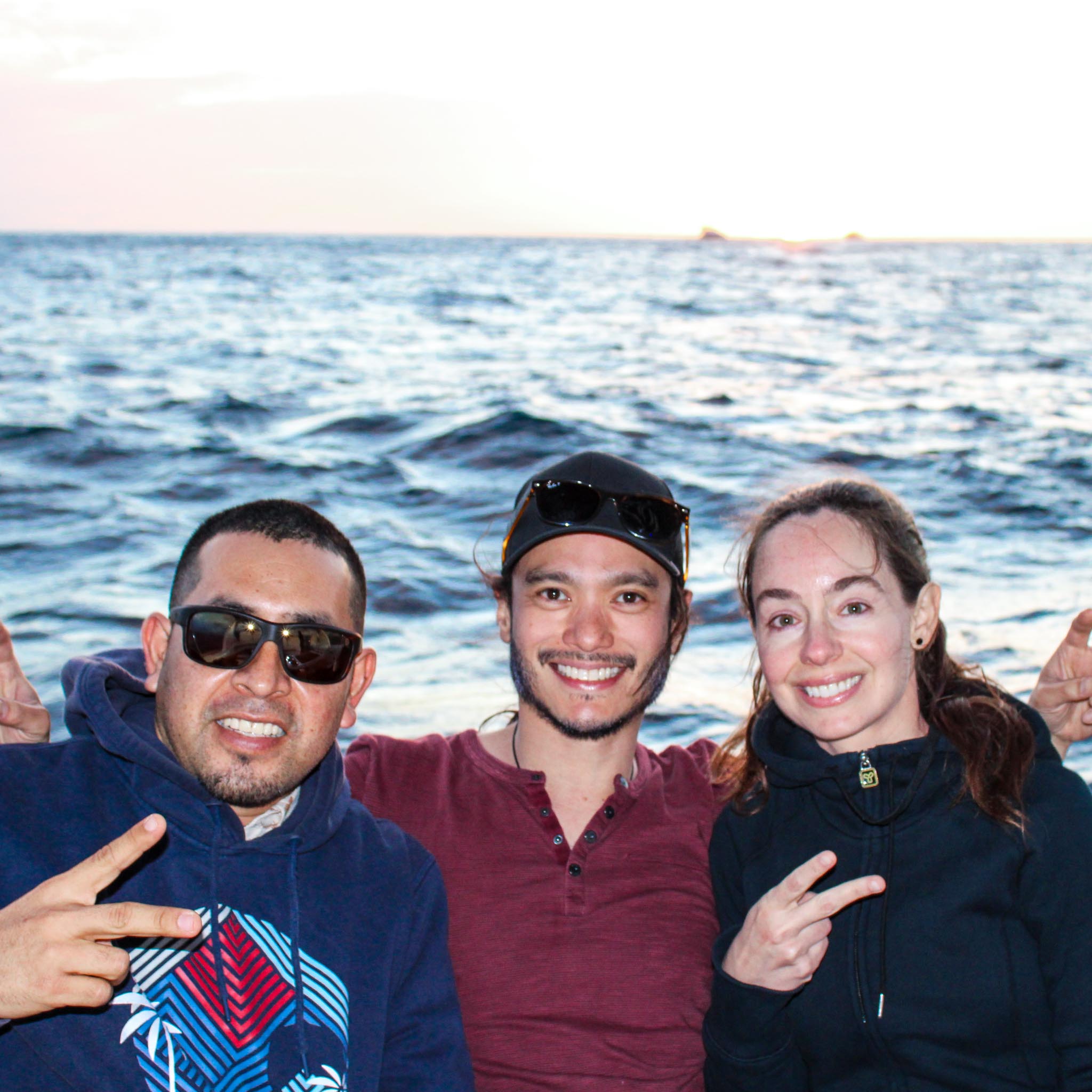 cabo-yacht-rental-superior-rental-charters-cabo-san-lucas-what-to-do-in-cabo-6
