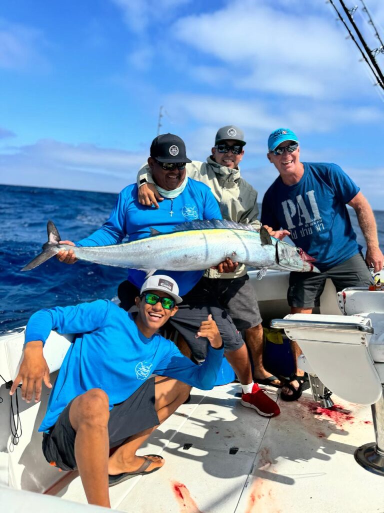 sport-fishing-cabo-tournaments-best-boats-in-cabo-san-lucas (2)