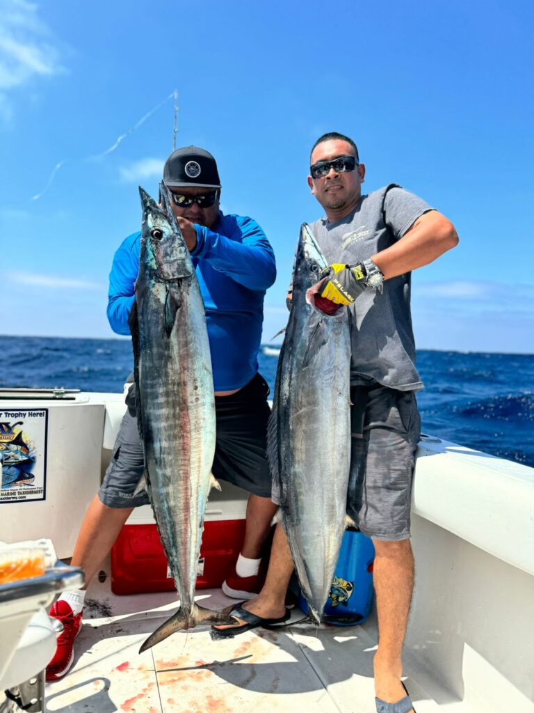 sport-fishing-cabo-tournaments-best-boats-in-cabo-san-lucas (3)