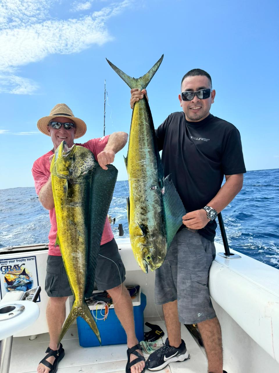 sport-fishing-cabo-tournaments-best-boats-in-cabo-san-lucas (4)