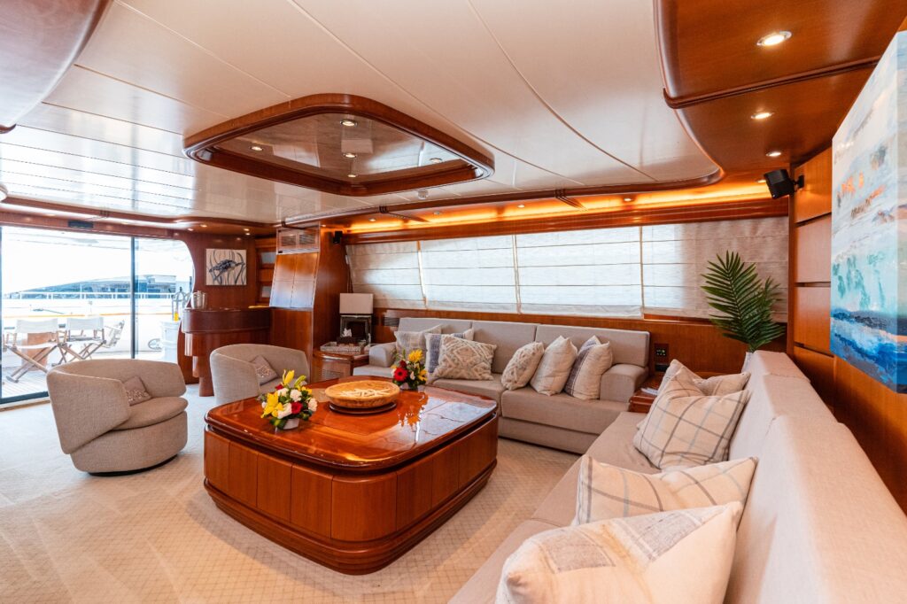 cabo_yacht_rental_charters_superior