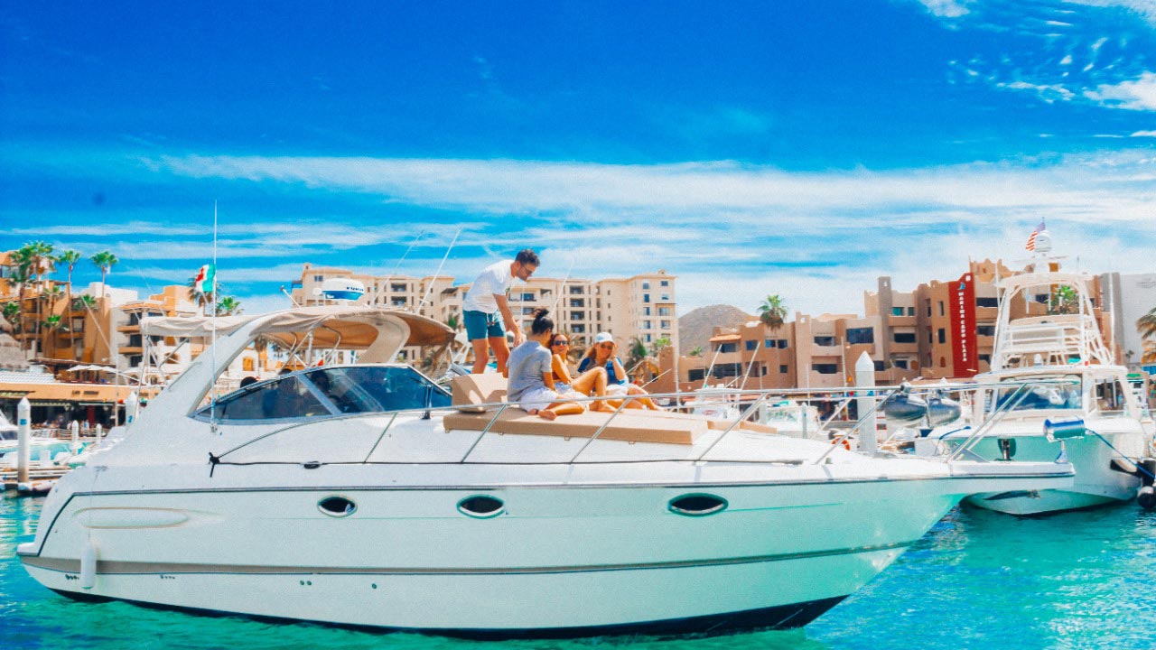 cabo_yacht_rental_charters_superior