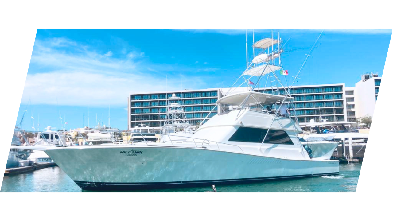 cabo-yacht-rental-superior-rental-charters-cabo-san-lucas-sport-fishing-cabo-spring-break-2026-ismael-cabo (1)