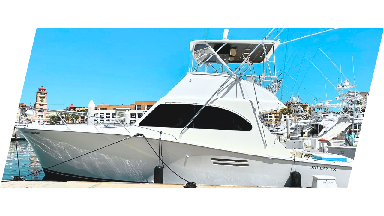cabo-yacht-rental-superior-rental-charters-cabo-san-lucas-sport-fishing-cabo-spring-break-2026-ismael-cabo (2)