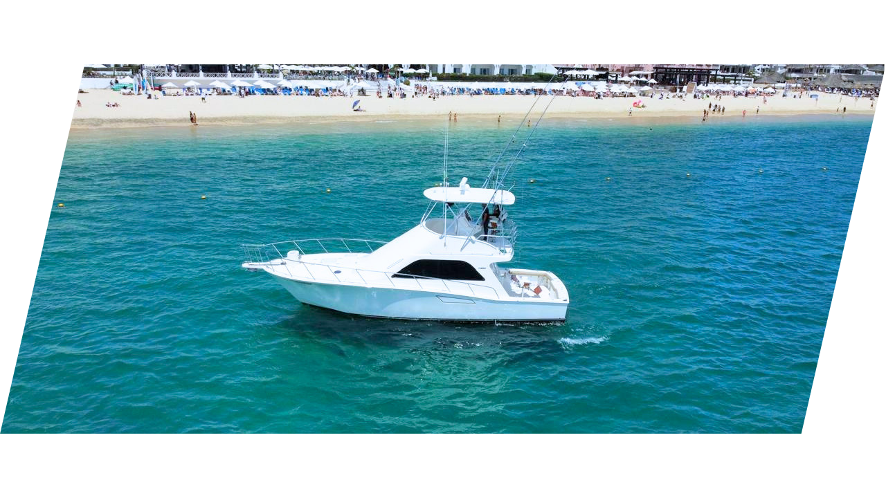 cabo-yacht-rental-superior-rental-charters-cabo-san-lucas-sport-fishing-cabo-spring-break-2026-ismael-cabo (3)