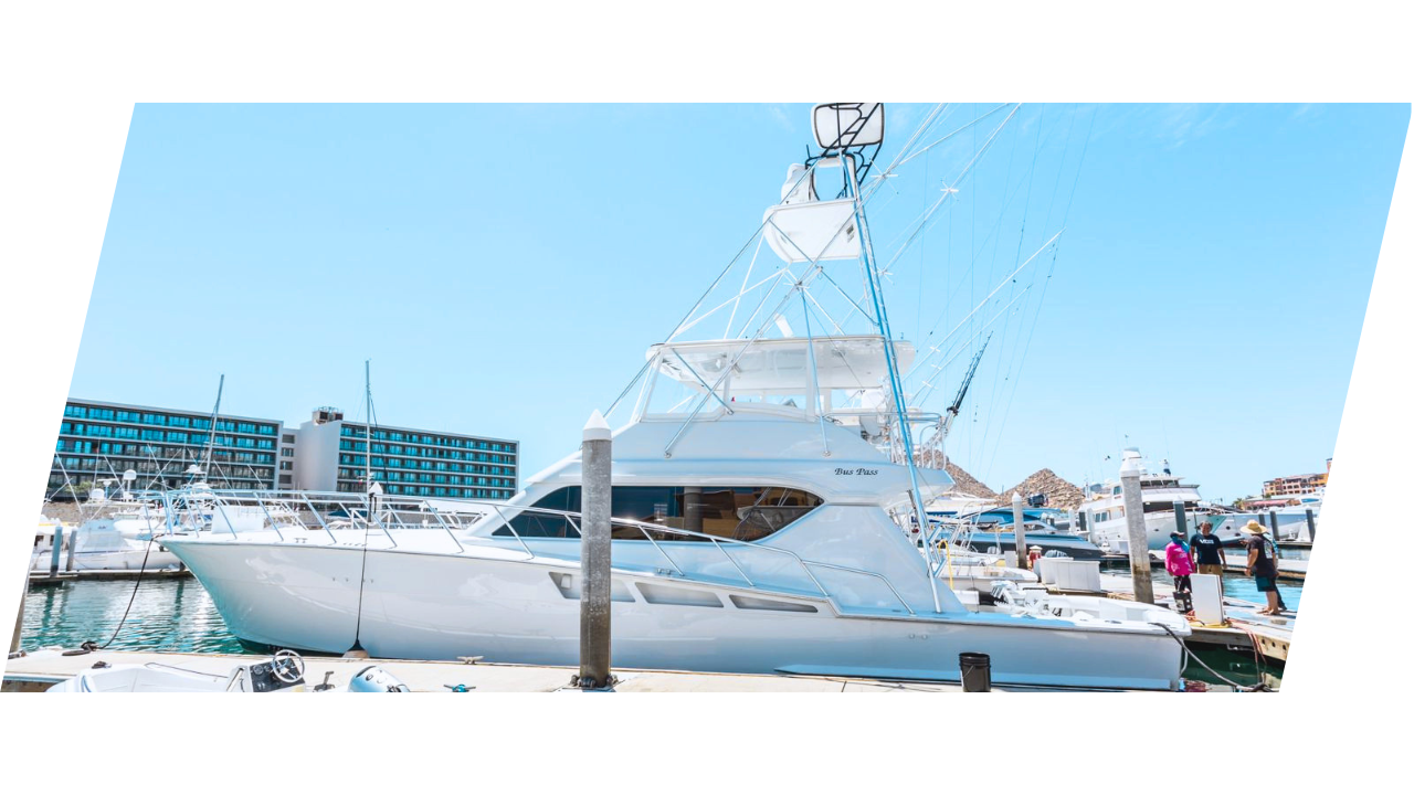 cabo-yacht-rental-superior-rental-charters-cabo-san-lucas-sport-fishing-cabo-spring-break-2026-ismael-cabo (4)