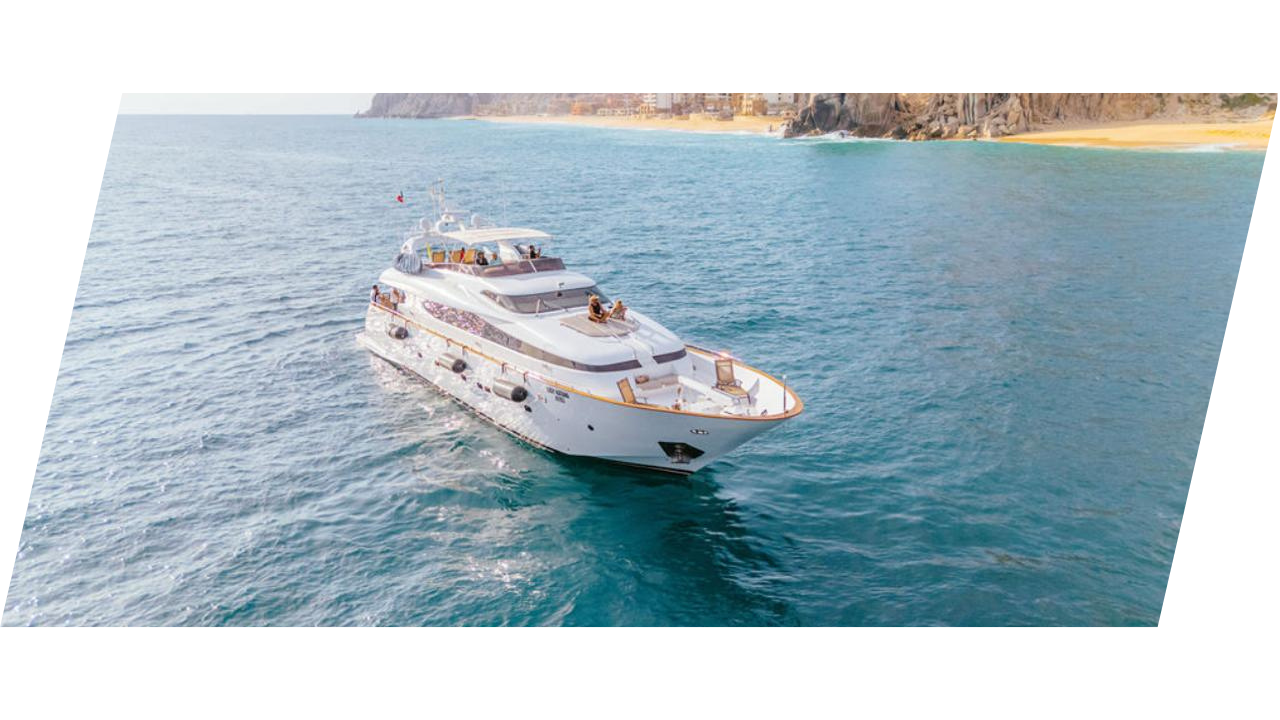 cabo-yacht-rental-superior-rental-charters-cabo-san-lucas-what-to-do-in-cabo-spring-break-2026-ismael-cabo (1)