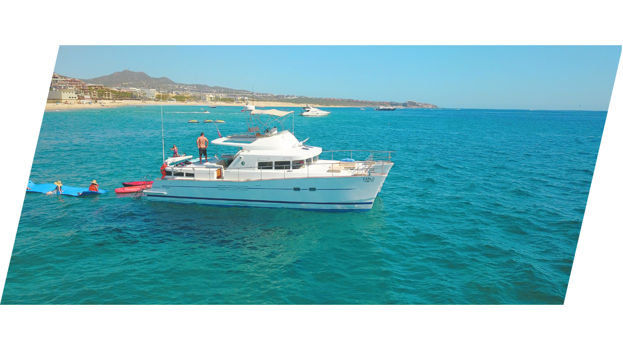 cabo-yacht-rental-superior-rental-charters-cabo-san-lucas-what-to-do-in-cabo-spring-break-2026-ismael-cabo (2)