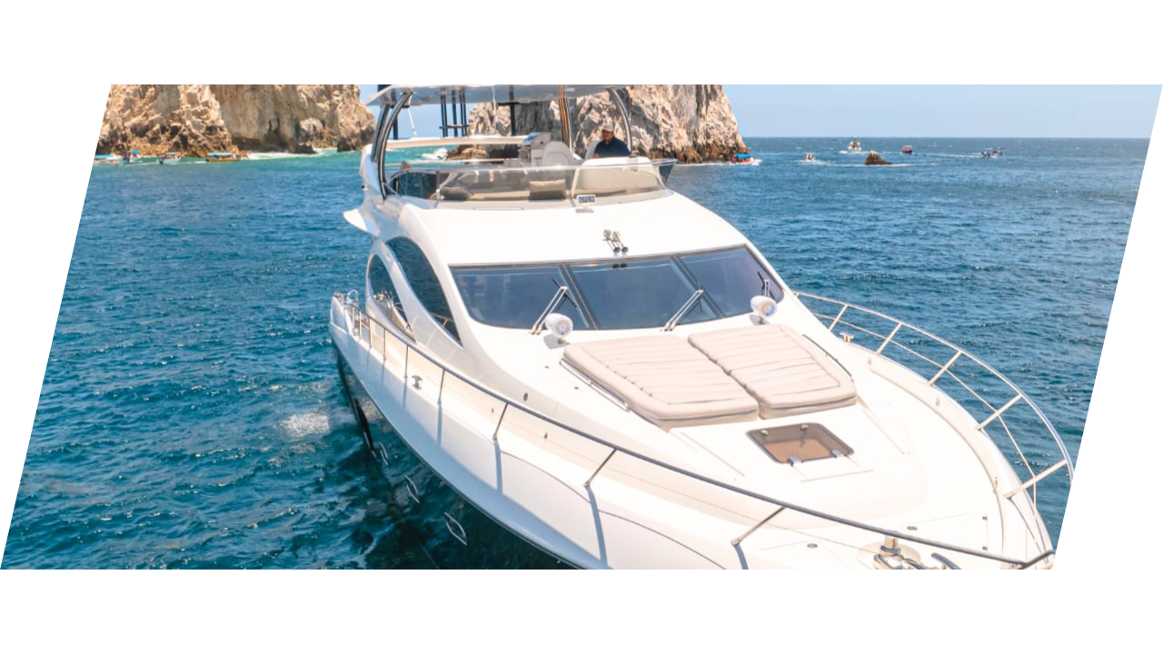 cabo-yacht-rental-superior-rental-charters-cabo-san-lucas-what-to-do-in-cabo-spring-break-2026-ismael-cabo (33)